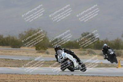 media/Mar-16-2024-CVMA (Sat) [[a528fcd913]]/Race 4 Formula Middleweight (Holeshot Race)/